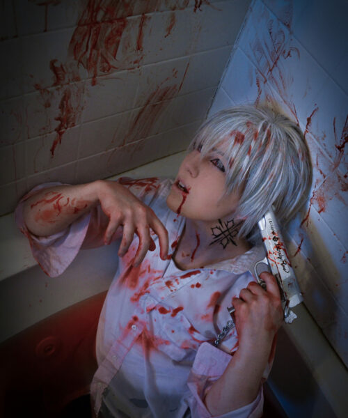 Zero 9 - DSC_0052a-1a-1 Zero Kiryu Blood Bath 3