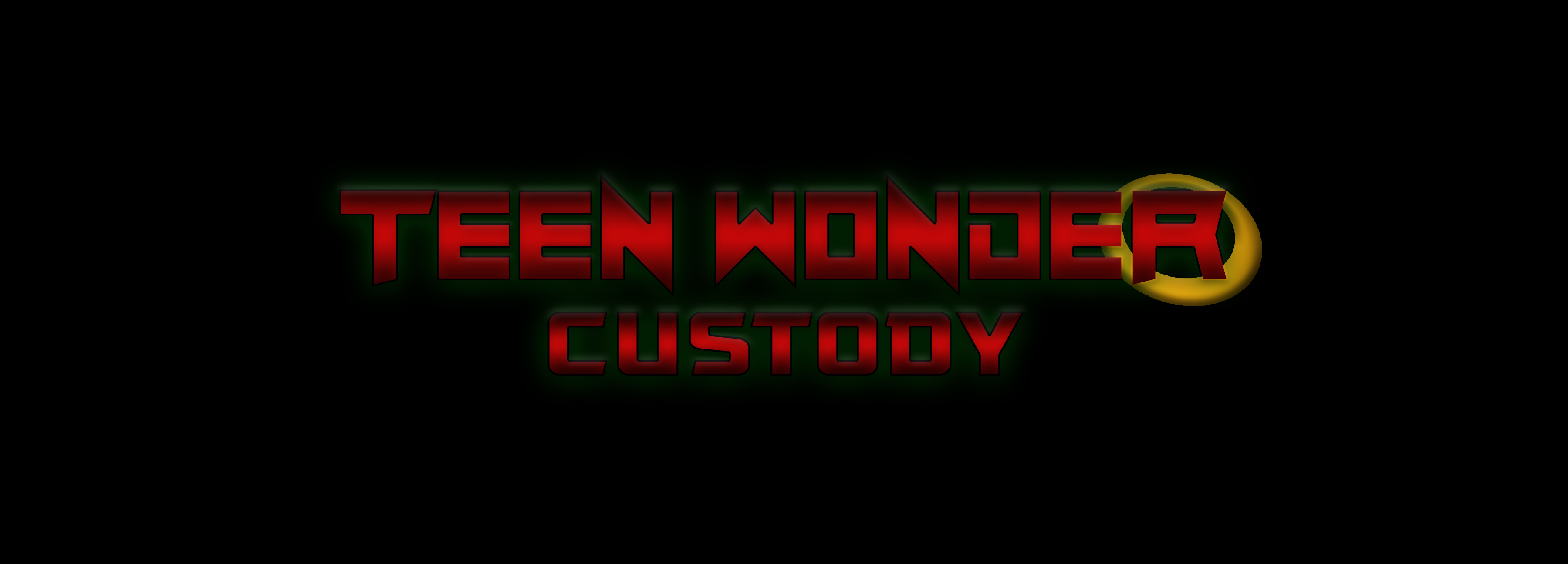 “Custody” Chapter One Turns 11!