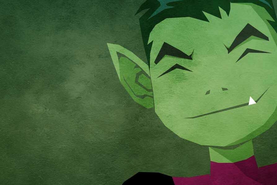 Beast-Boy-small