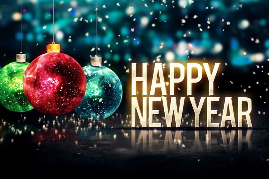 happy-new-year-wallpaper-2019-small