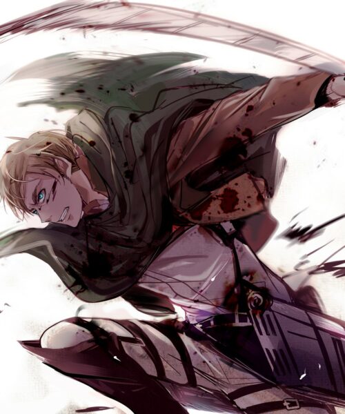 Erwin.Smith.full.1587047a Erwin.Smith.full.1587047a