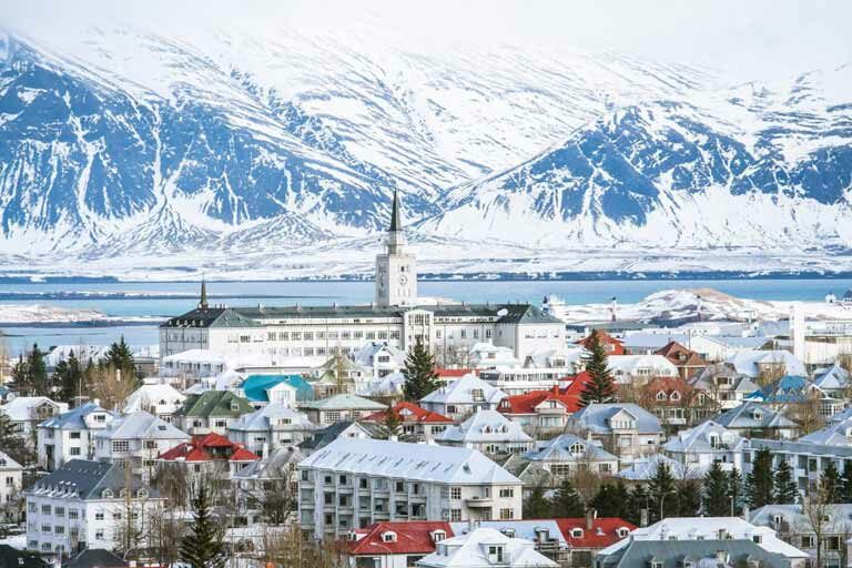 Iceland-Reykjavik-small