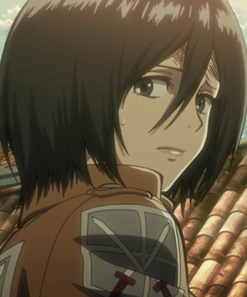 large.mikasa-ackerman-197.jpg.ef0cd645d851d5f26aea1b91ab41127ca large.mikasa-ackerman-197.jpg.ef0cd645d851d5f26aea1b91ab41127ca