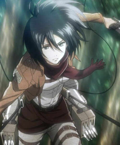 mikasa-04a mikasa-04a