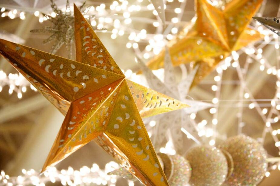 Bright-Christmas-Star-2019-small