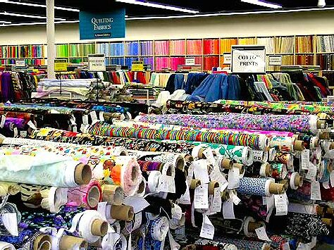 gstreet_cotton