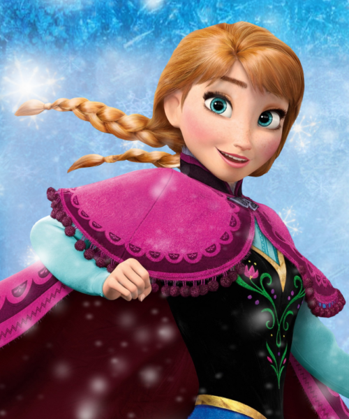 Frozen-Anna-frozen-37731259-1600-900