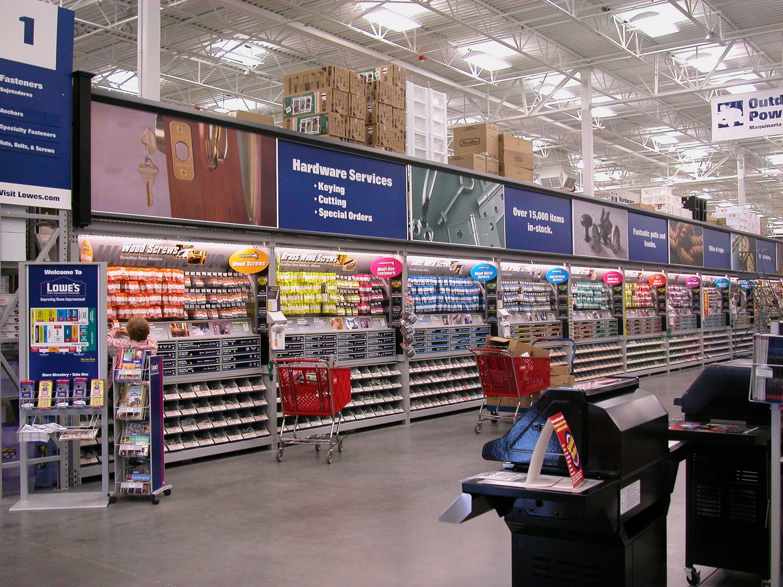 Lowes-Inside-1