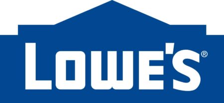 Lowes_logo_pms_280 Lowes_logo_pms_280