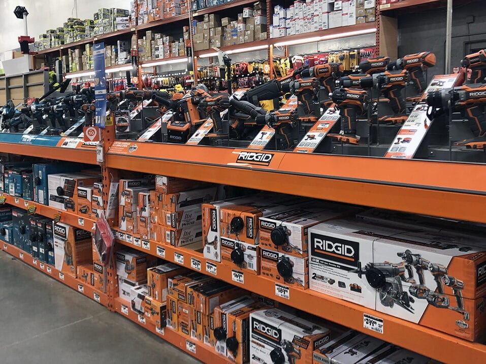 home-depot-tools-4919b-1554828653