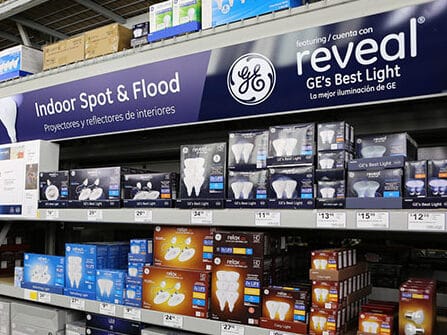 lowes-lighting-aisle