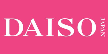 Daiso-Logo-1