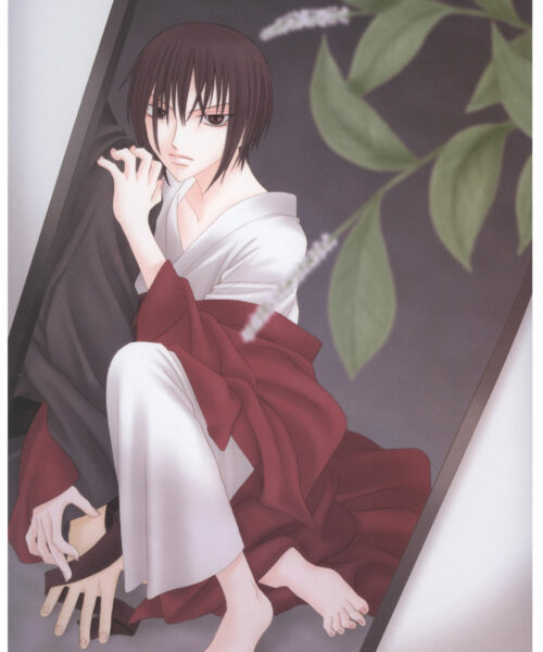 Sohma.Akito.full.1184152 Sohma.Akito.full.1184152