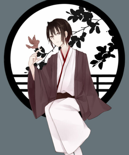 Sohma.Akito.full.1405641 Sohma.Akito.full.1405641