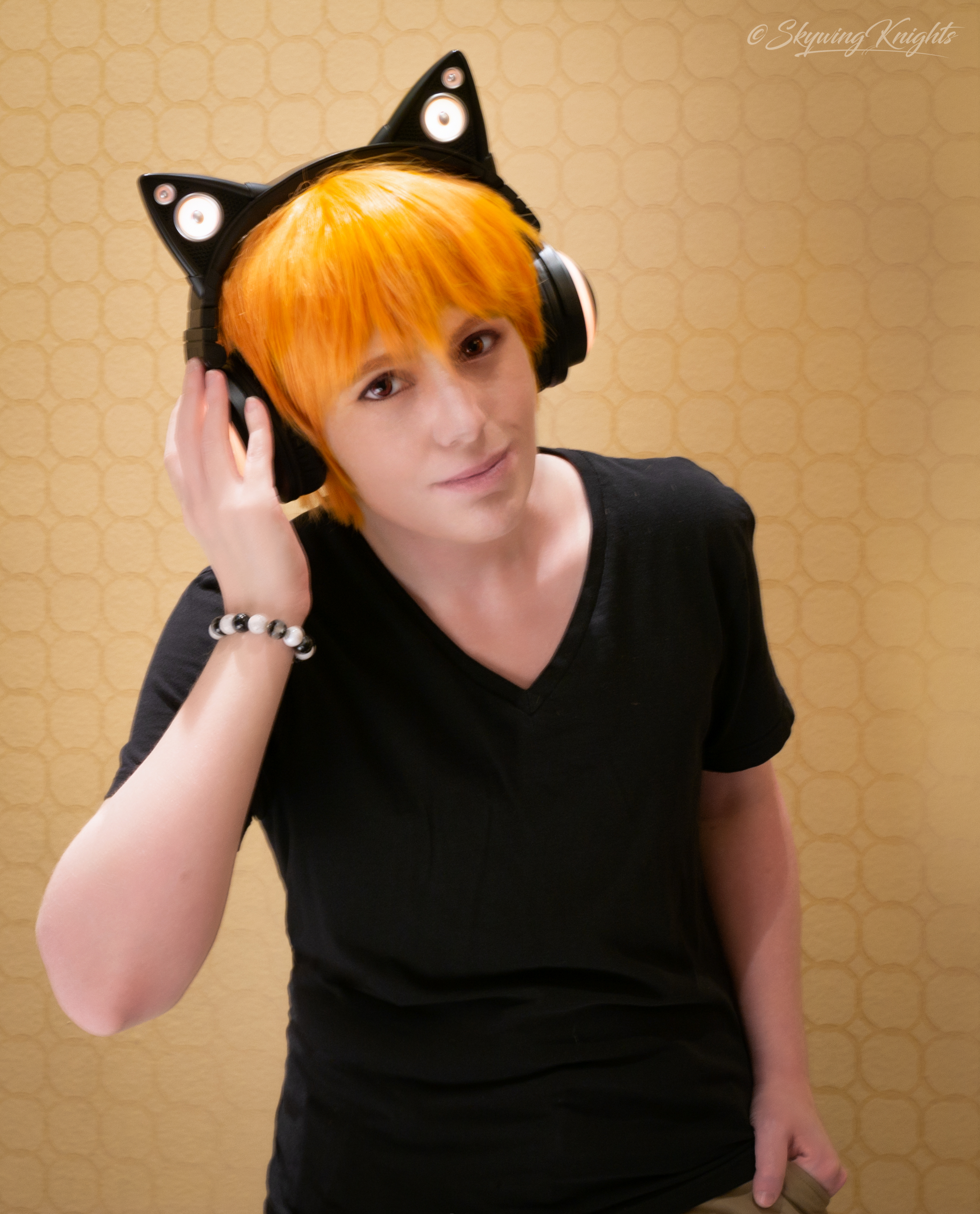funko kyo sohma