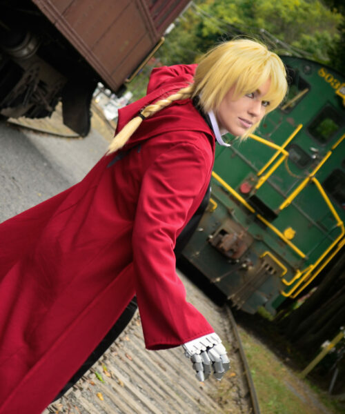 fma__down_the_tracks_by_skywingknights_d7rk1kk-5x6-a fma__down_the_tracks_by_skywingknights_d7rk1kk-5x6-a