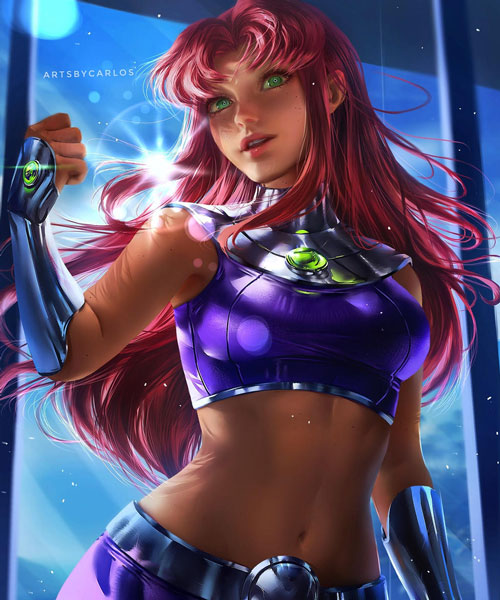 starfire_by_artsbycarlos_dc5ksff-fullview-500x600 starfire_by_artsbycarlos_dc5ksff-fullview-500x600