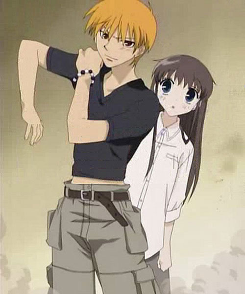 439587858-9748116_orig-500x60 1st Anime Kyo Sohma