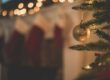 Light The World This Christmas