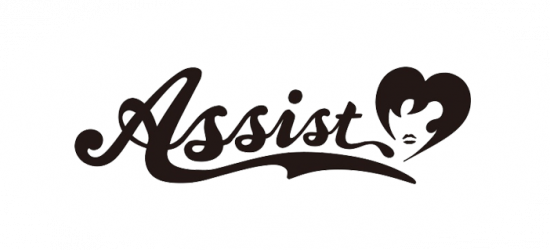 Assist-Glow Assist-Glow