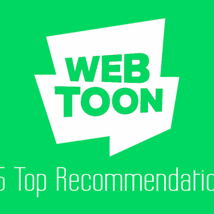 WEBTOON-LOGO-25