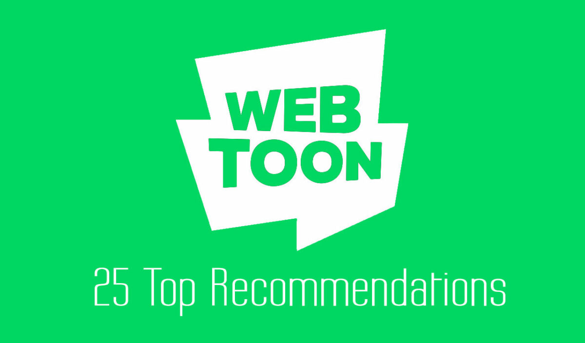 WEBTOON-LOGO-25