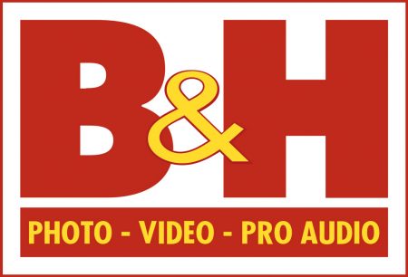 BH_jpg BH_jpg