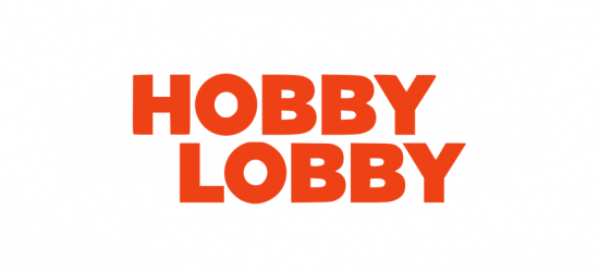 HobbyLobbyGlow