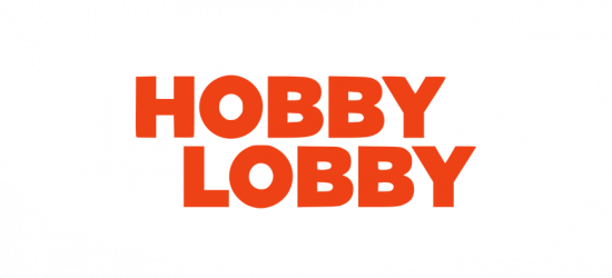 HobbyLobbyGlow HobbyLobbyGlow