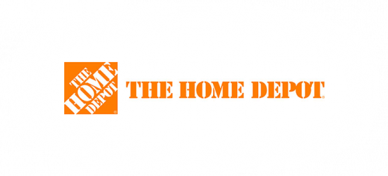 HomeDepotGlow HomeDepotGlow