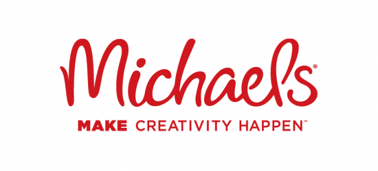 Michaelspng