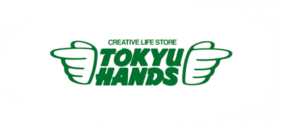 TokyuHandsGlow TokyuHandsGlow