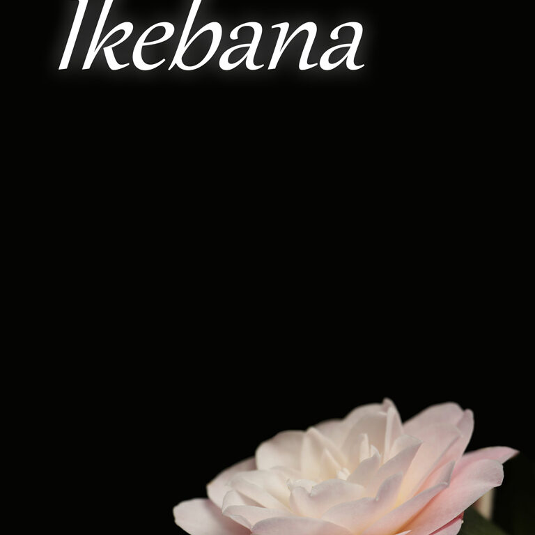 Final-Ikebana-Cover7