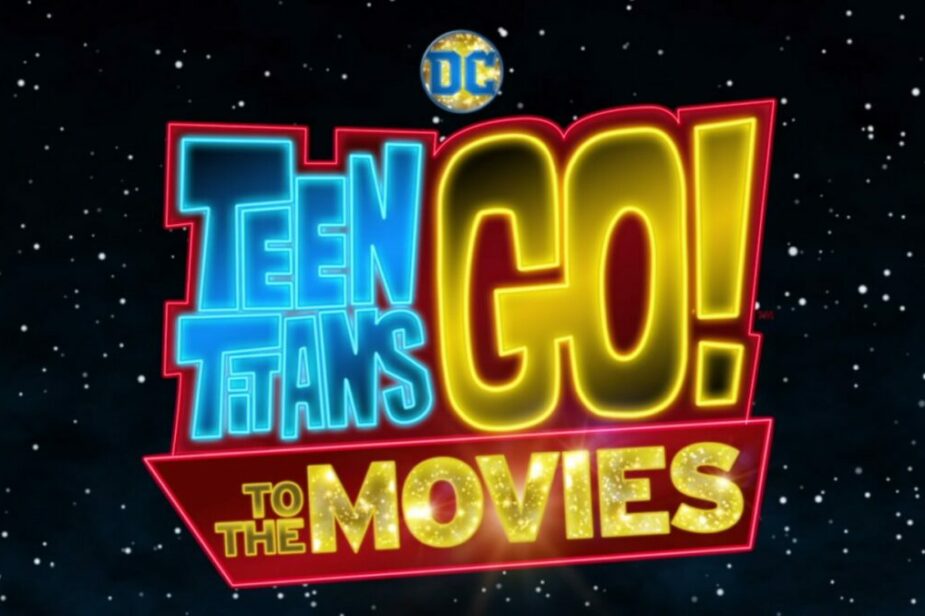 Teen-Titans-Go-To-The-Movies-Logo