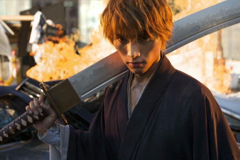 live-action_bleach