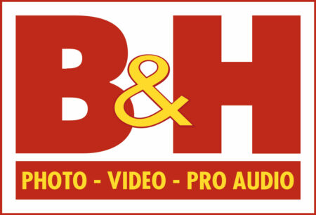 BH_jpg BH_jpg