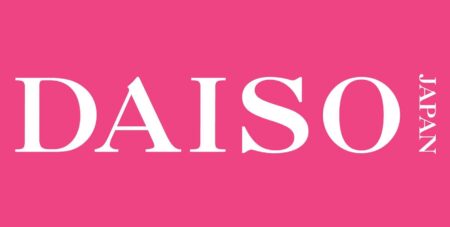 Daiso-Logo-1 Daiso-Logo-1