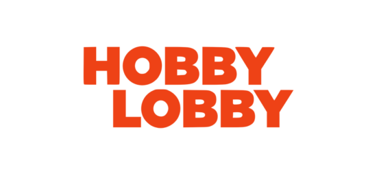 HobbyLobbyGlow