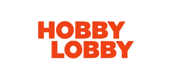 HobbyLobbyGlow HobbyLobbyGlow