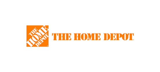 HomeDepotGlow HomeDepotGlow