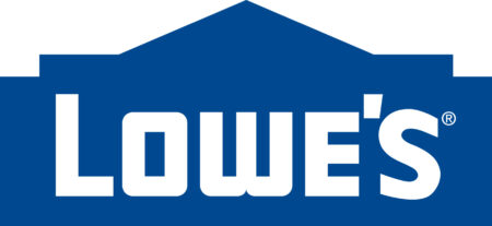 Lowes_logo_pms_280 Lowes_logo_pms_280