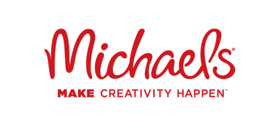 Michaelspng Michaelspng