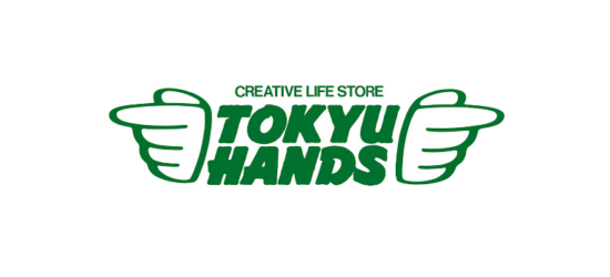 TokyuHandsGlow TokyuHandsGlow