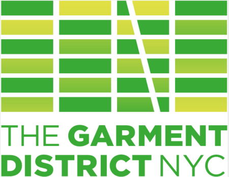 garment-logo garment-logo