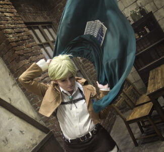 PostingJPG_HacoStadSkywingKnightErwin09 PostingJPG_HacoStadSkywingKnightErwin09