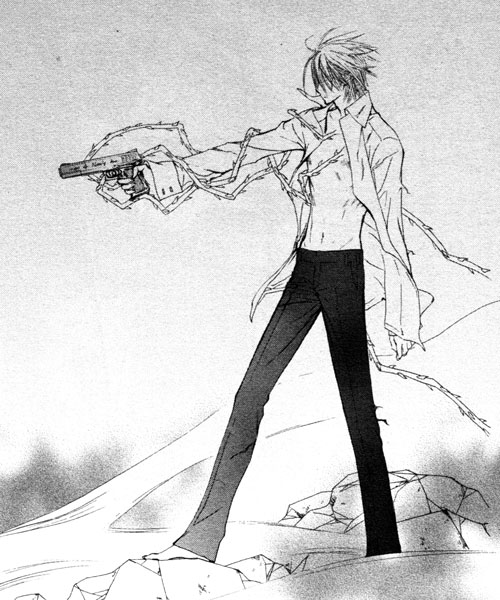 Zero-Vines-500x600-Manga Zero-Vines-500x600-Manga