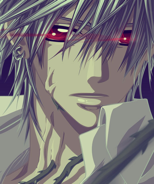 zero_kiryu_to_by_ioshik_d2hoymv-500x600-1 zero_kiryu_to_by_ioshik_d2hoymv-500x600-1