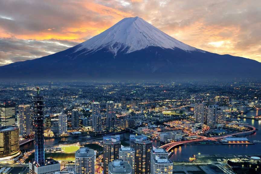 11-Amazing-Side-Trips-From-Tokyo-yokohama-mt-fuji-small