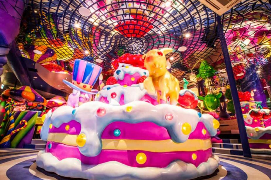 kawaii-monster-cafe-shrunk