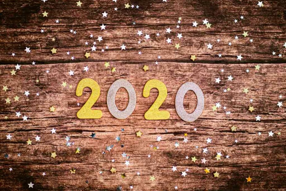 2020-New-Years-Celebration-Decorations-small